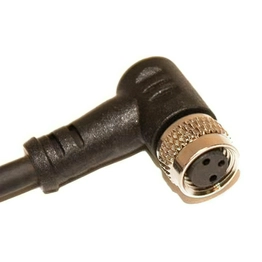 C83D01M002 Mueller Electric