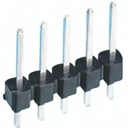 TE Connectivity 5-825492-0 image