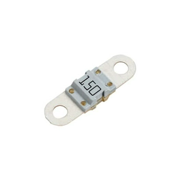 142.5631.6152 Littelfuse