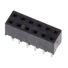 1-2314826-2 TE Connectivity