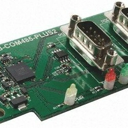 Future Technology Devices International USB-COM485-PLUS2 image