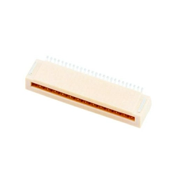 0512812698 molex