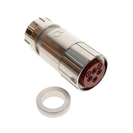 TE Connectivity CSA263N00260001000 image