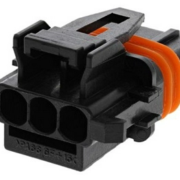 TE Connectivity 368161-1 image