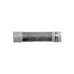 191540035 molex