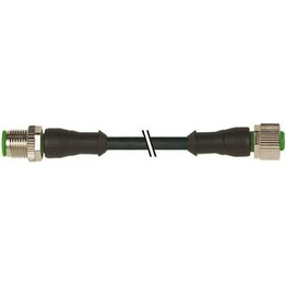 7000-40021-6340100 MURRELEKTRONIK
