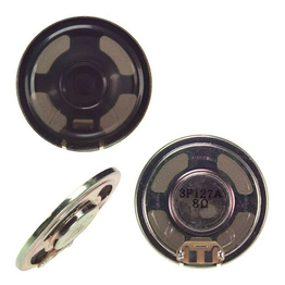 EAS-3P127A Panasonic