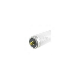 WX-EFW6-5 International Lighting