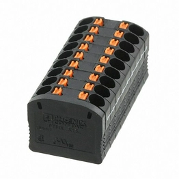 3002895 PHOENIX CONTACT