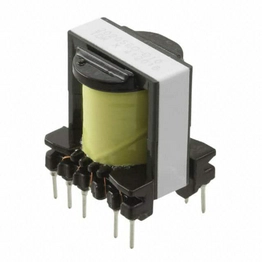 ECO2020SEO-D10V017 TDK