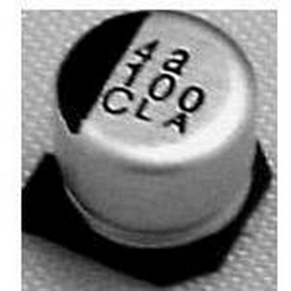 EMLA160ADA101MF61G Nippon Chemi-Con