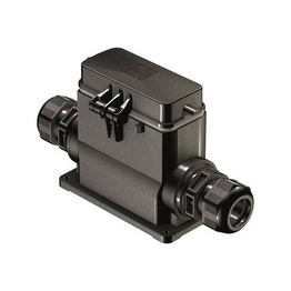 19433160268 HARTING