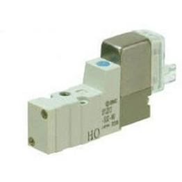 SYJ314-5MNZ-Q SMC