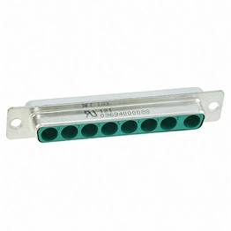 HARTING 09694000088 image