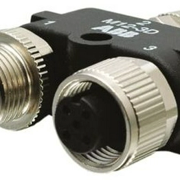 J2005503 ABB