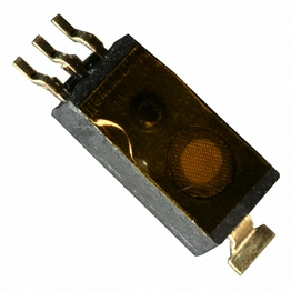 HIH-4031-003 Honeywell
