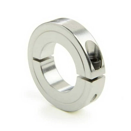 ENCL25-8-A Ruland Manufacturing