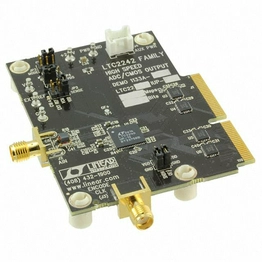 DC1133A-A Analog Devices