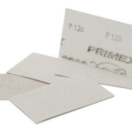 Adafruit 1944 image