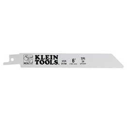 Klein Tools 31734 image