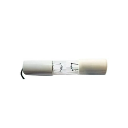WW-F3J1-3 International Lighting