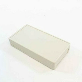 RS 1981365 image