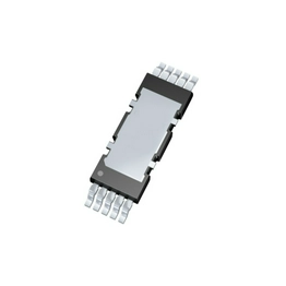 IPDD60R105CFD7XTMA1 Infineon Technologies