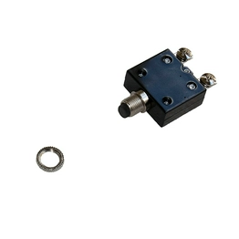 CBW68-HF-70A OPTIFUSE