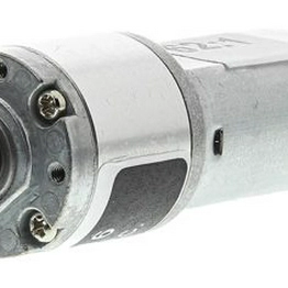 RS 420716 image