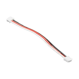4336 Adafruit