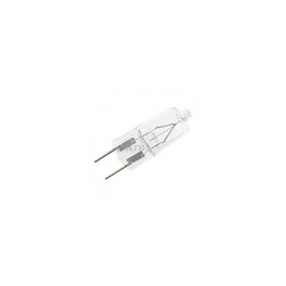 2PAK:WX-EGVG-2 International Lighting