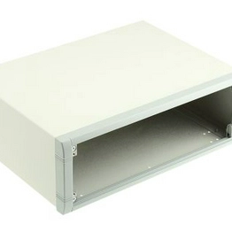 M5635205 METcase