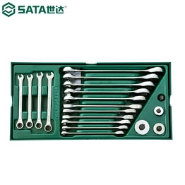 09908 SATA