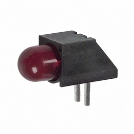 550-0507F Dialight