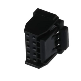 DF51K-10DS-2C(800) Hirose Electric