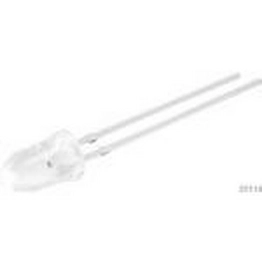 VSLY5940 Vishay Intertechnology
