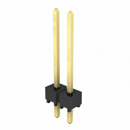 TSW-102-15-G-S samtec