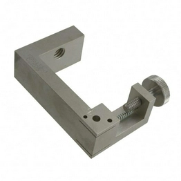 1055439-1 TE Connectivity