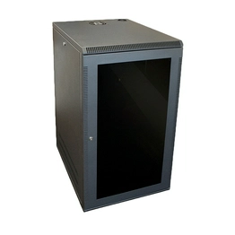 WM2019-14-02 Quest Manufacturing