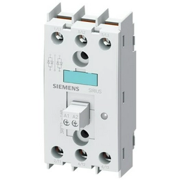 SIEMENS 3RF2255-1AB35 image