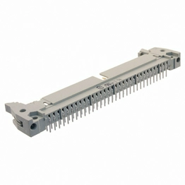 HARTING 09185647903 image
