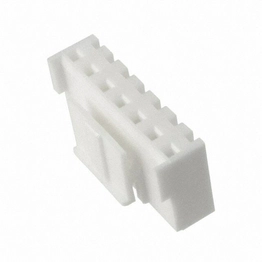 molex 359770700 image