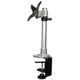 ARMPIVOT StarTech