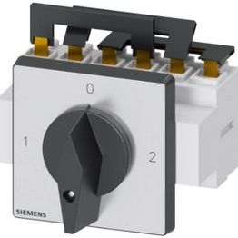 3LD2524-7UK01 SIEMENS