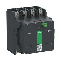 LC1G3304KUEN Schneider Electric