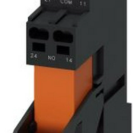 SIEMENS LZS:RT3D4S15 image