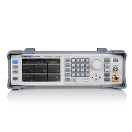 SSG5000XV_B150 SIGLENT