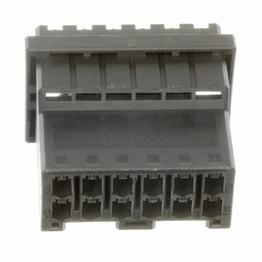 3-917242-6 TE Connectivity