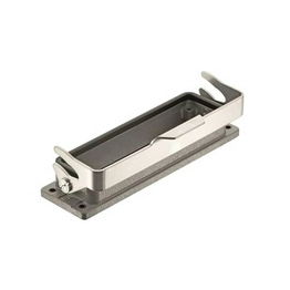 09 30 132 0307 ML HARTING
