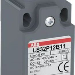 ABB1SBV010312R1211 ABB